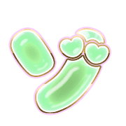 145