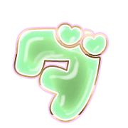146