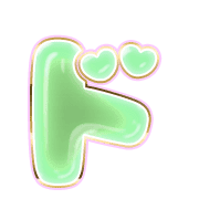 150