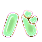151