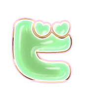 152