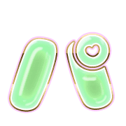 156