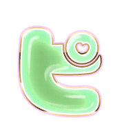 157