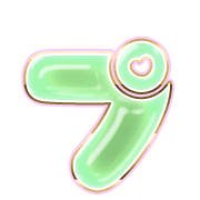 158