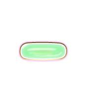 161