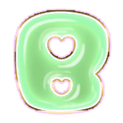 163
