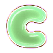 164