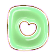 165