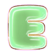 166