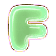 167