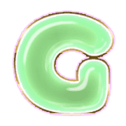 168