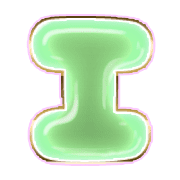 170