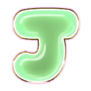 171