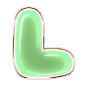 173