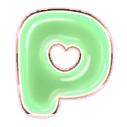 177
