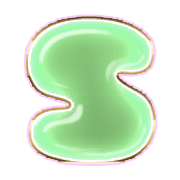 180