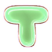 181