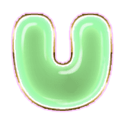 182