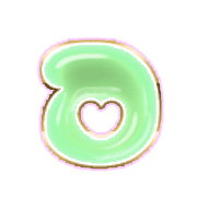 188