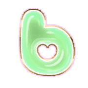189