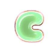 190