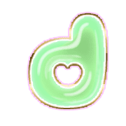 191