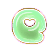 192