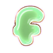 193