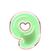 194