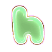 195