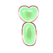 196
