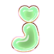 197