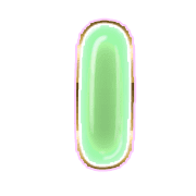 199