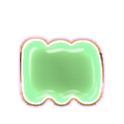 200
