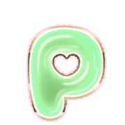 203
