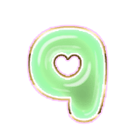 204
