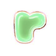 205