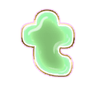 207