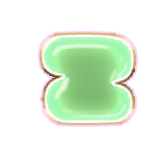 213