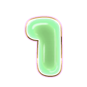 214