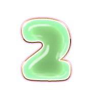 215