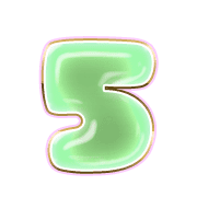 218