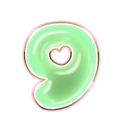 222