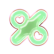 230
