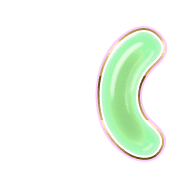 234