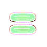239