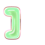241