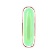 242