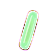 247