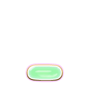 250